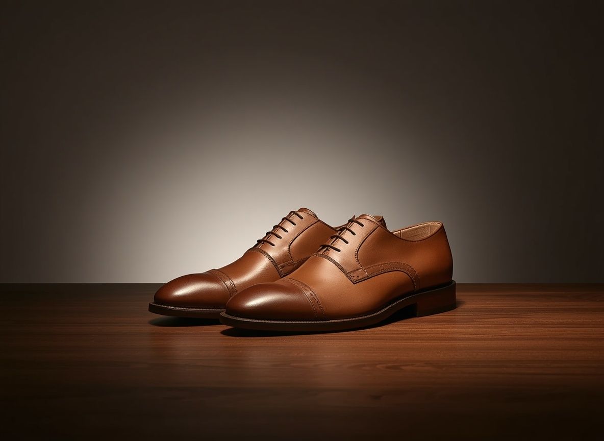 Product imagery at catalog scale