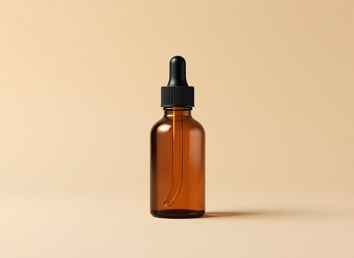 Product imagery