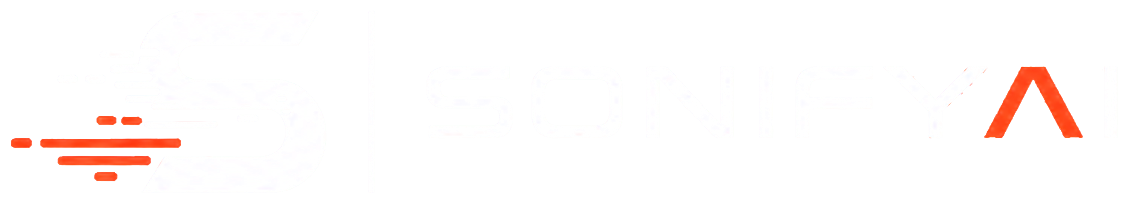 Sonifyai